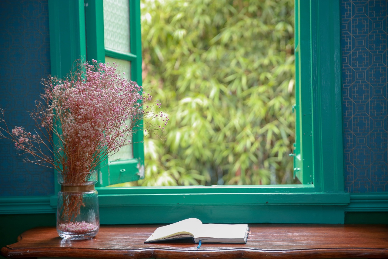 覺園1984，創(chuàng)造一個(gè)時(shí)空錯(cuò)亂的夢(mèng)境