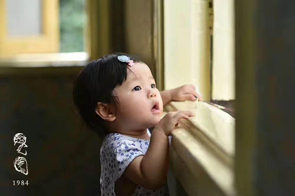 覺園1984，創(chuàng)造一個(gè)時(shí)空錯(cuò)亂的夢(mèng)境