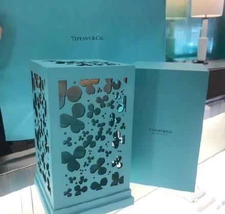 中秋月餅包裝設(shè)計(jì)，創(chuàng)意滿滿的包裝設(shè)計(jì)