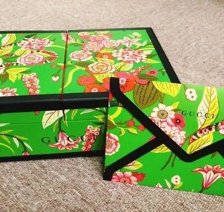 中秋月餅包裝設(shè)計(jì)，創(chuàng)意滿滿的包裝設(shè)計(jì)