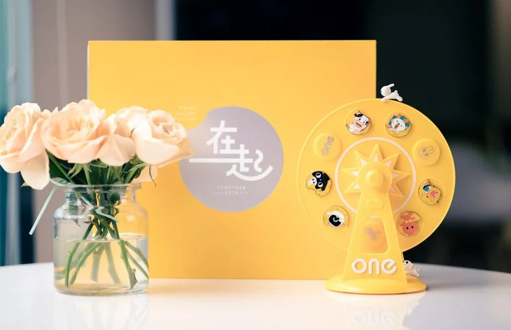 中秋月餅包裝設(shè)計(jì)，創(chuàng)意滿滿的包裝設(shè)計(jì)