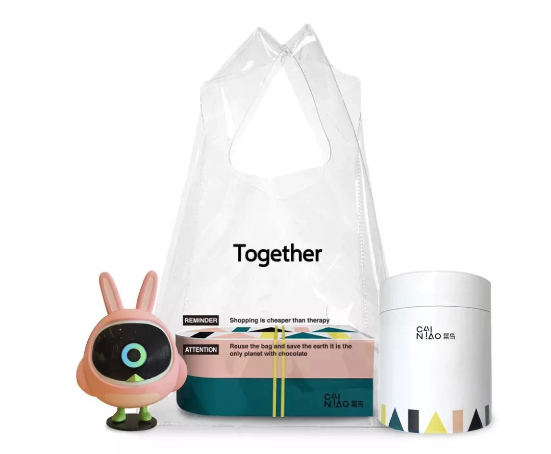 中秋月餅包裝設(shè)計(jì)，創(chuàng)意滿滿的包裝設(shè)計(jì)