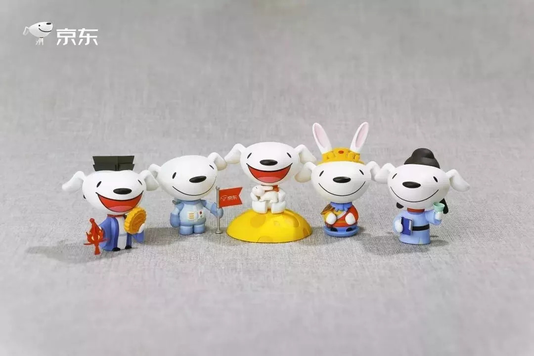 中秋月餅包裝設(shè)計(jì)，創(chuàng)意滿滿的包裝設(shè)計(jì)