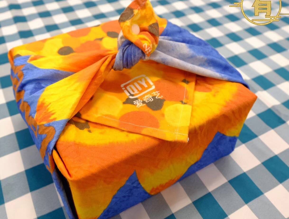 中秋月餅包裝設(shè)計(jì)，創(chuàng)意滿滿的包裝設(shè)計(jì)