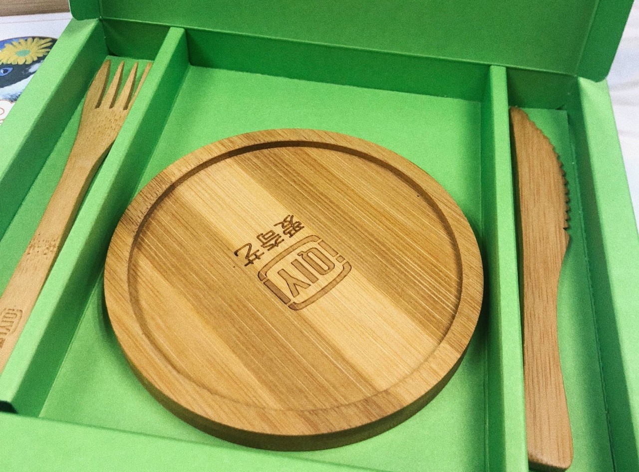 中秋月餅包裝設(shè)計(jì)，創(chuàng)意滿滿的包裝設(shè)計(jì)