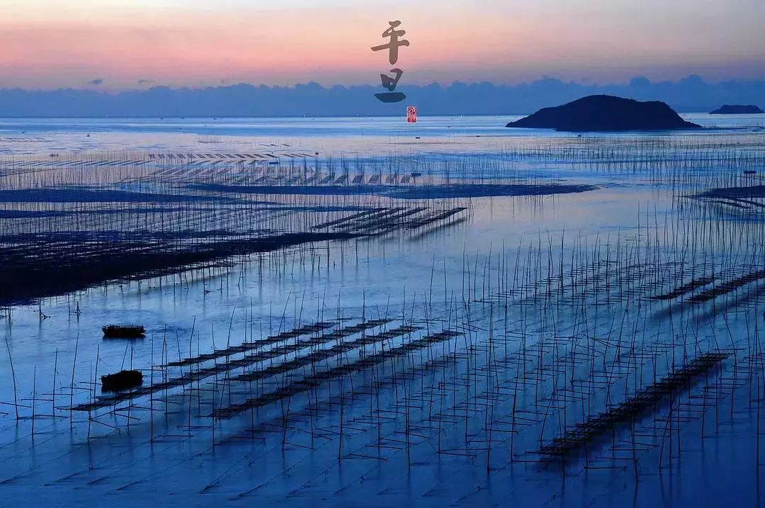 古人十二時(shí)辰配圖：傳統(tǒng)文化的驚艷藝術(shù)！