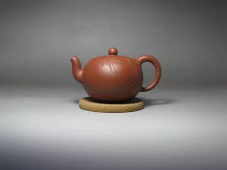 48種紫砂壺壺形大全，值得收藏！