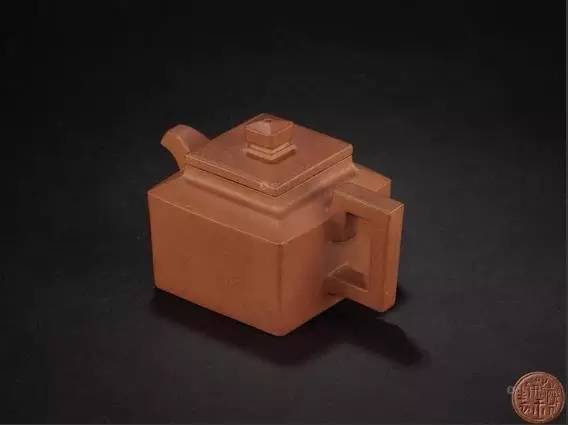 48種紫砂壺壺形大全，值得收藏！