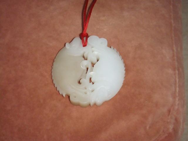 中國古代十大定情信物飾品，何以結(jié)恩情？