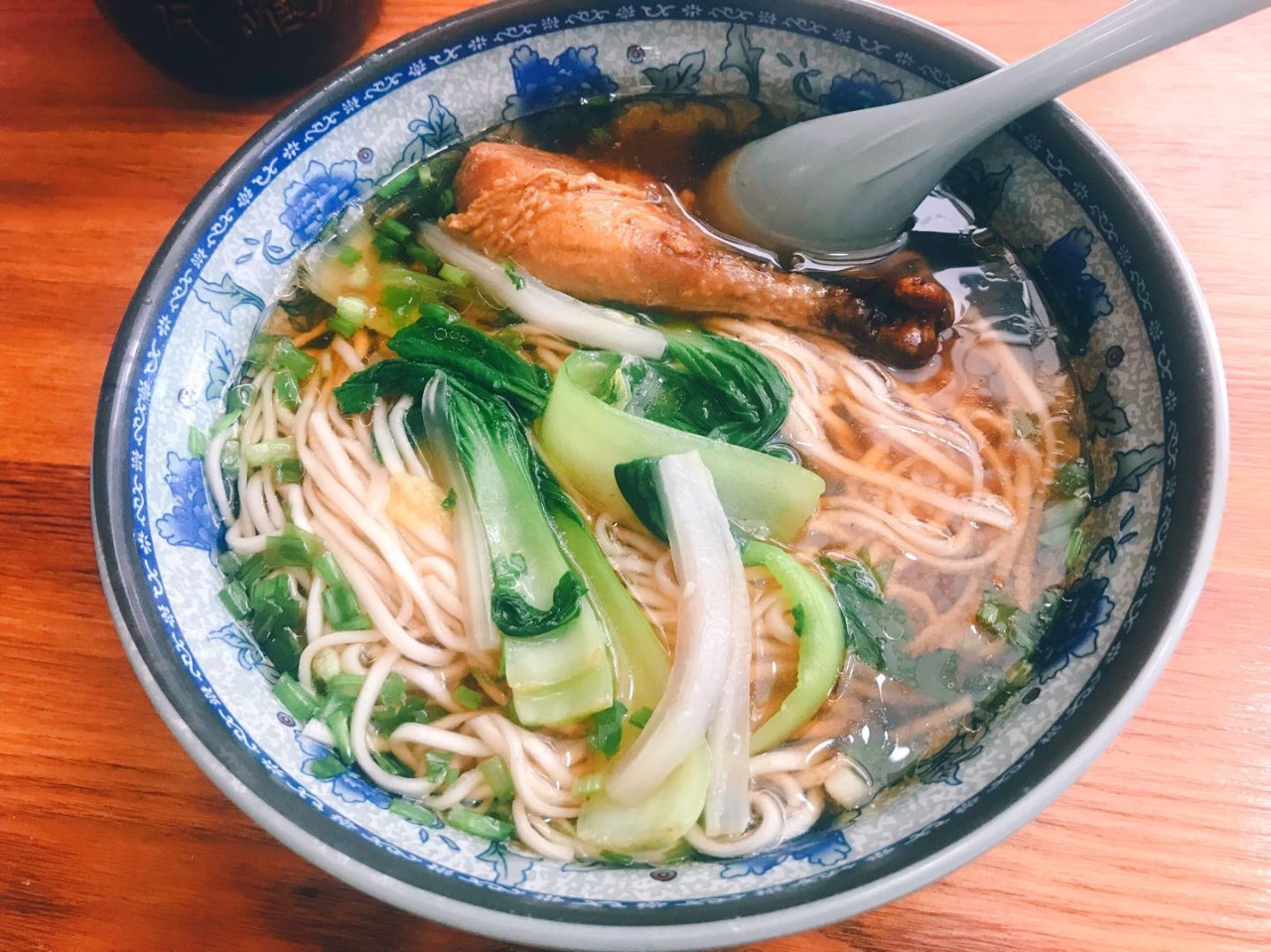 杭州·茶田秘境，有生之年盡情去折騰