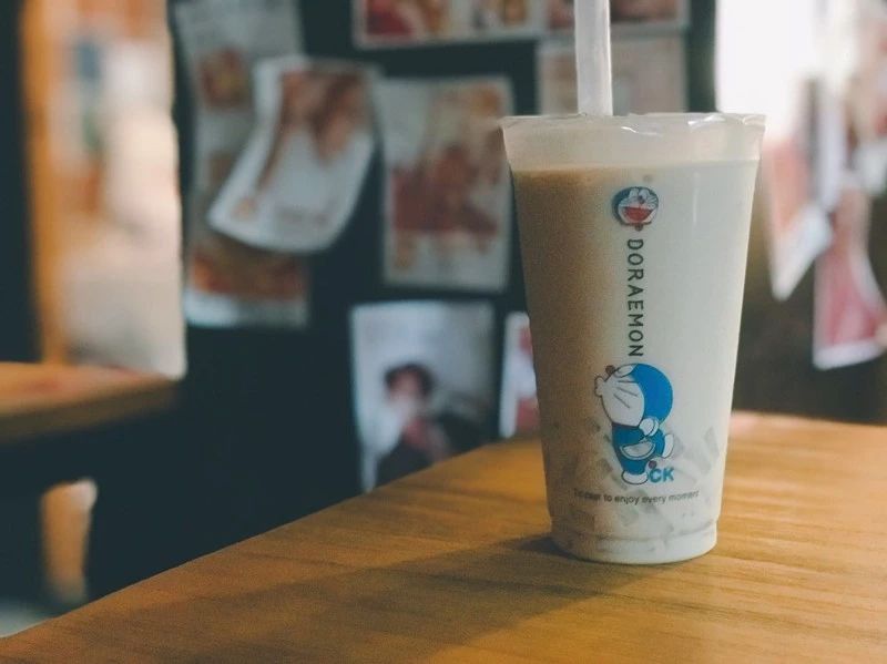 杭州·茶田秘境，有生之年盡情去折騰