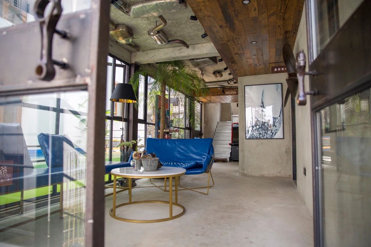 杭州·茶田秘境，有生之年盡情去折騰