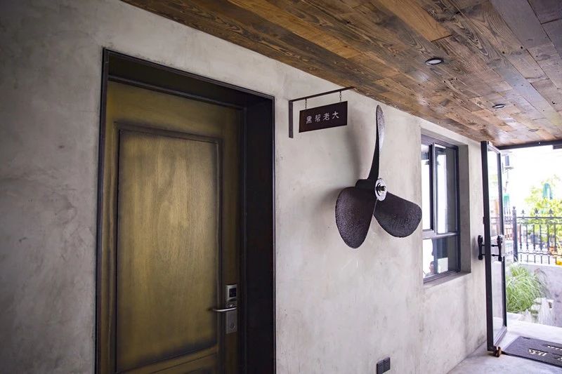 杭州·茶田秘境，有生之年盡情去折騰