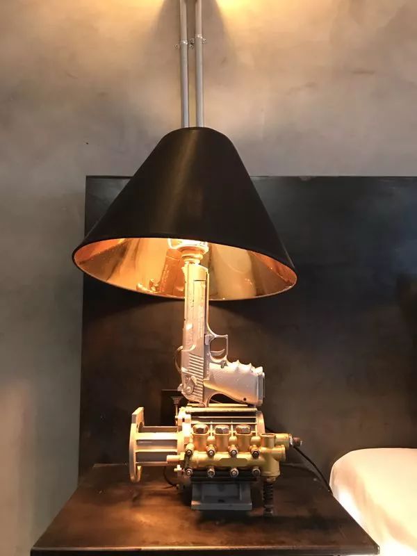 杭州·茶田秘境，有生之年盡情去折騰