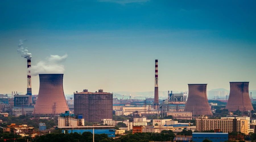 杭州·茶田秘境，有生之年盡情去折騰