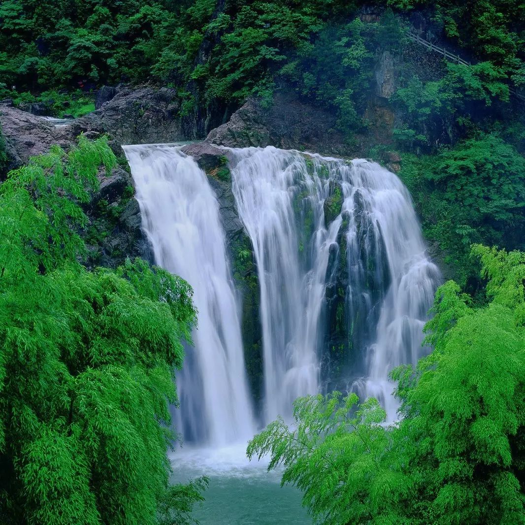 溫州·外水良藝境，一家溫州最美民宿之一