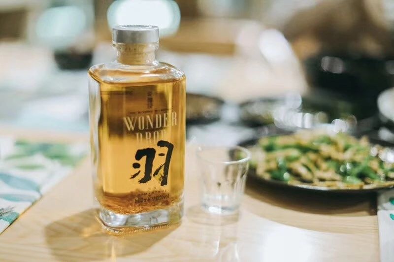 莫干山·柒竹悠南山，安靜的世外桃源