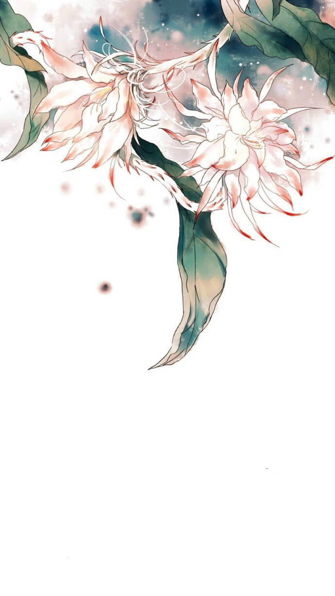 驚艷迷人的古風(fēng)圖片，超美古風(fēng)手機(jī)壁紙圖集