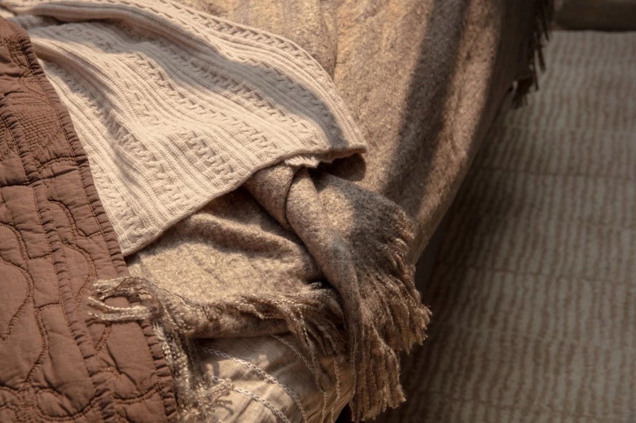 奇屋一夜民宿設(shè)計(jì)集合，把民宿開在了長城上