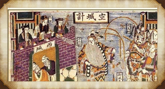 57張木板年畫圖集，帶你回味家佳樂文學(xué)