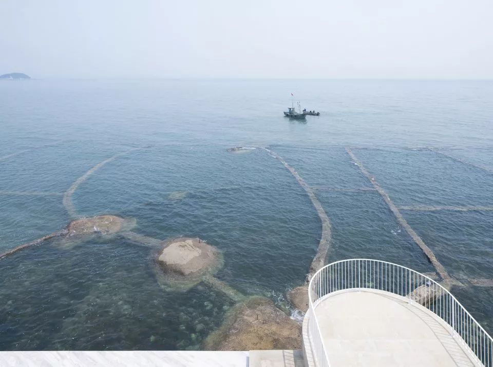 3家超美的民宿設計，走遍天下生活如此美好