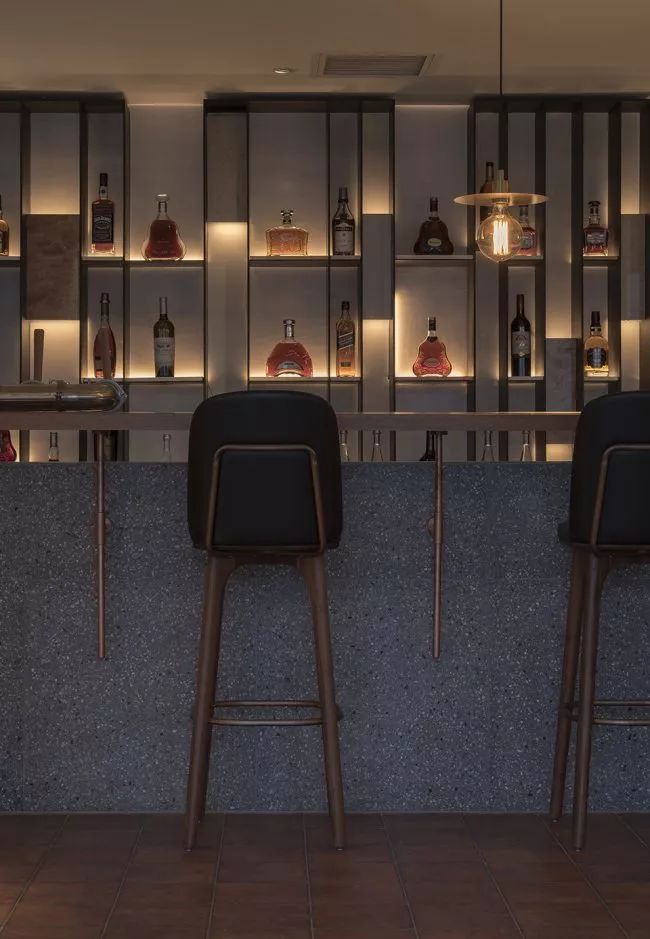 3家超美的民宿設計，走遍天下生活如此美好