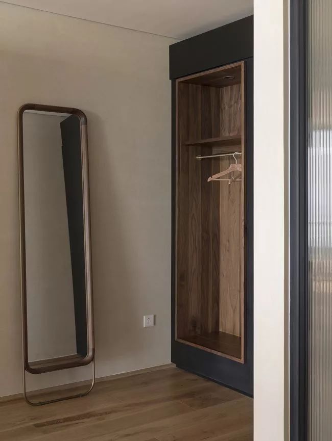 3家超美的民宿設計，走遍天下生活如此美好