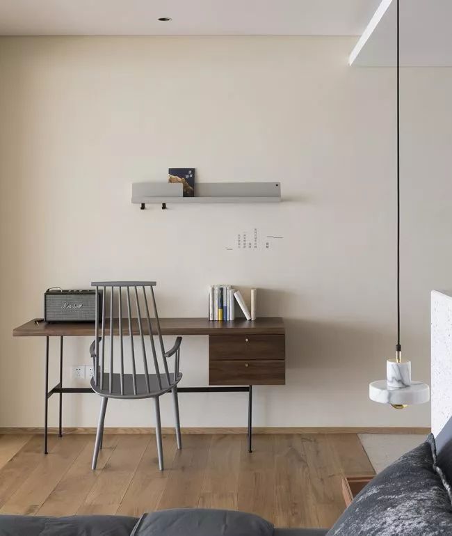 3家超美的民宿設計，走遍天下生活如此美好