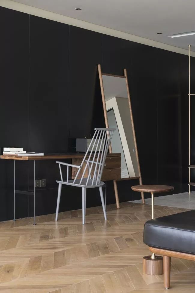 3家超美的民宿設計，走遍天下生活如此美好