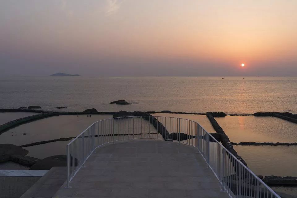 3家超美的民宿設計，走遍天下生活如此美好