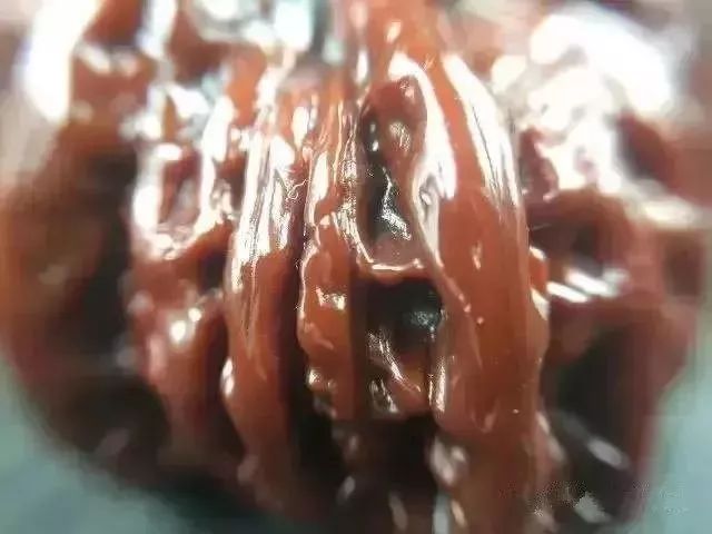 如何辨別真假核桃？五招辨別真假的方法