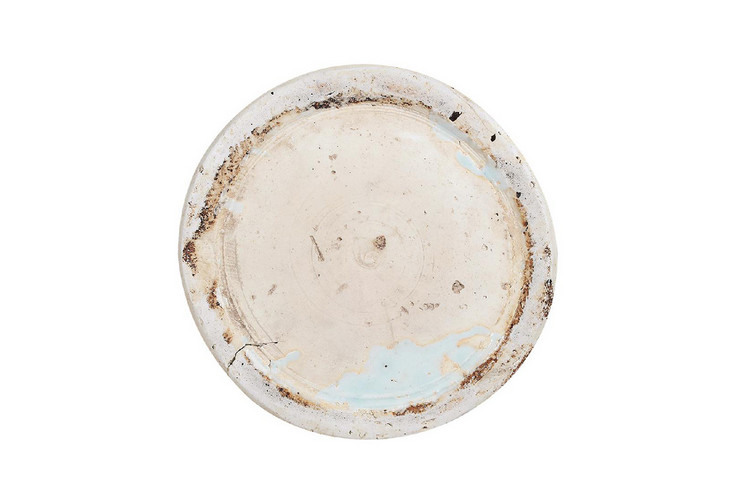 青花瓷藝術(shù)，一朵從時(shí)光中走出來(lái)的奇葩