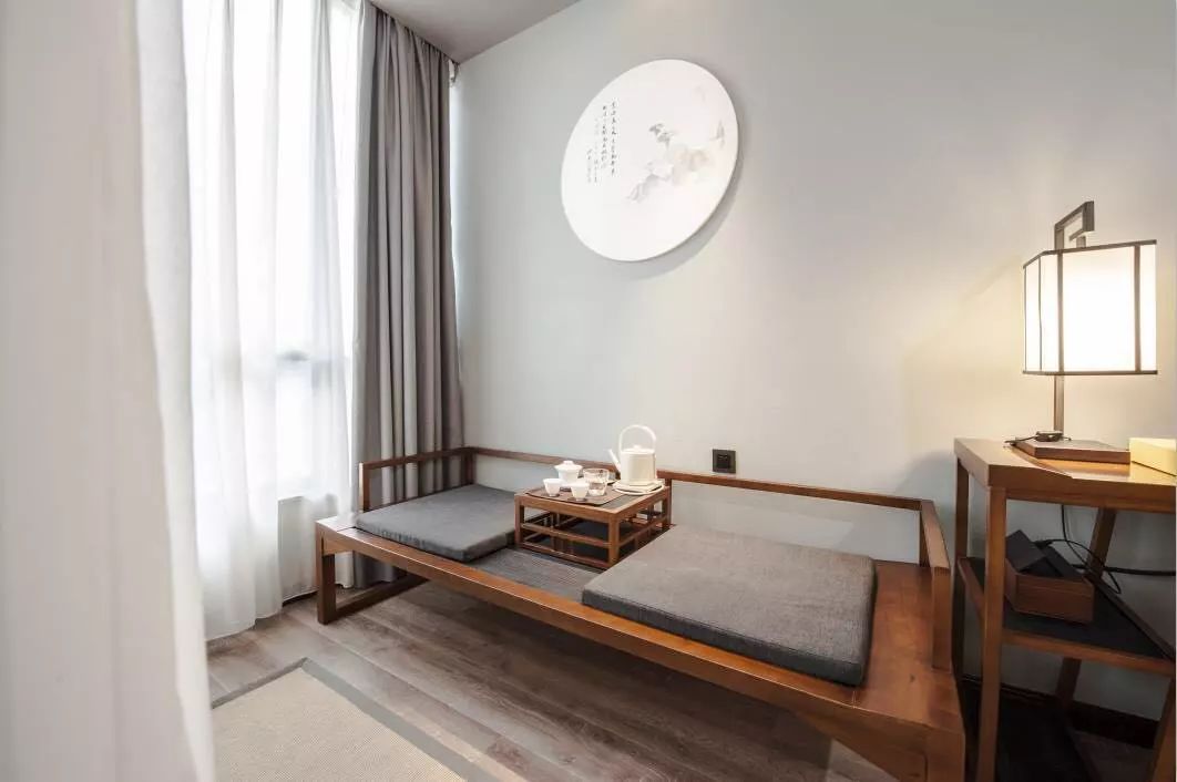 成都·吾鄉(xiāng)禪悅，人生是場(chǎng)修行