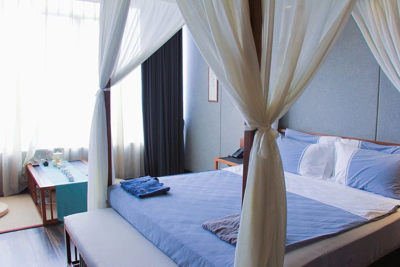 成都·吾鄉(xiāng)禪悅，人生是場(chǎng)修行