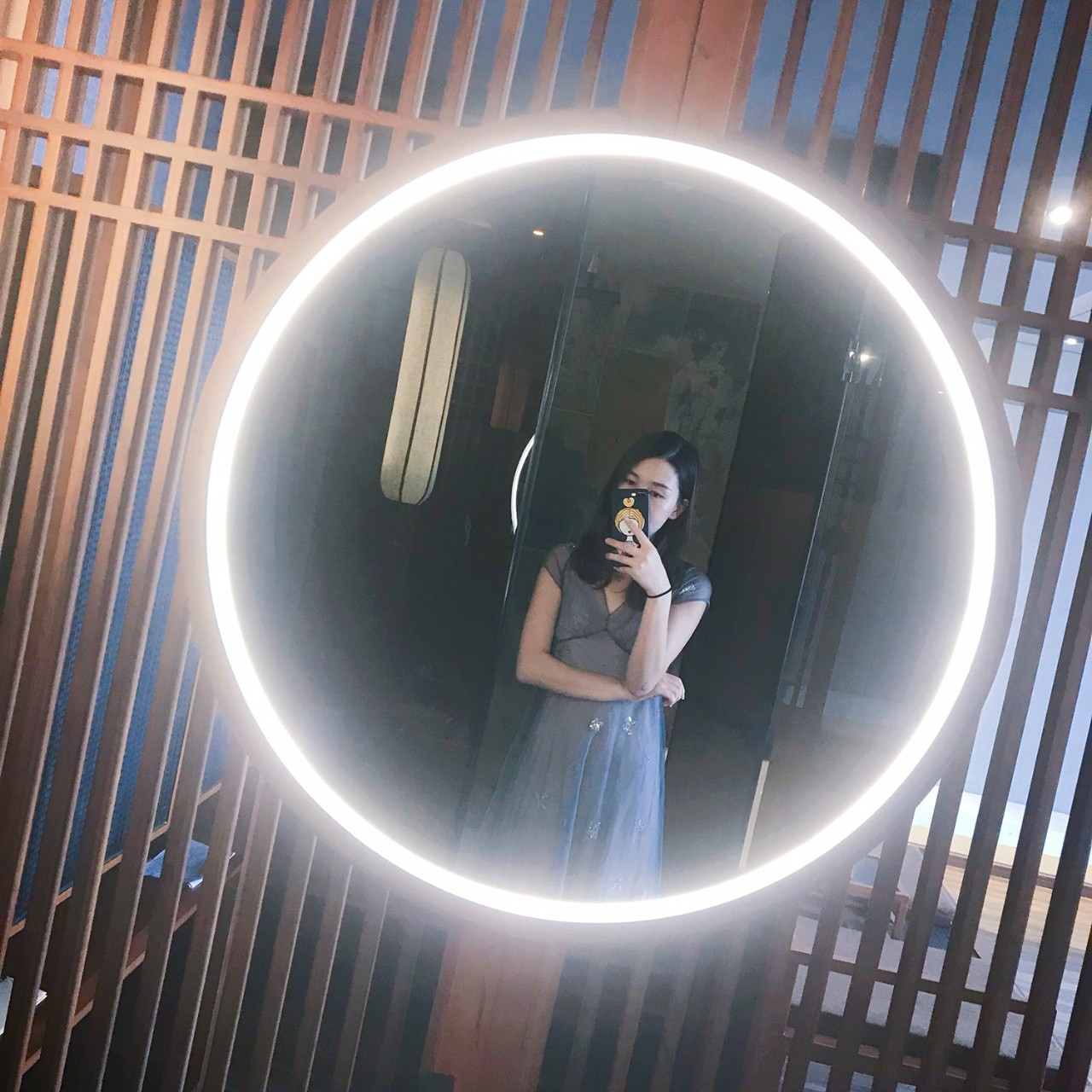 成都·吾鄉(xiāng)禪悅，人生是場(chǎng)修行