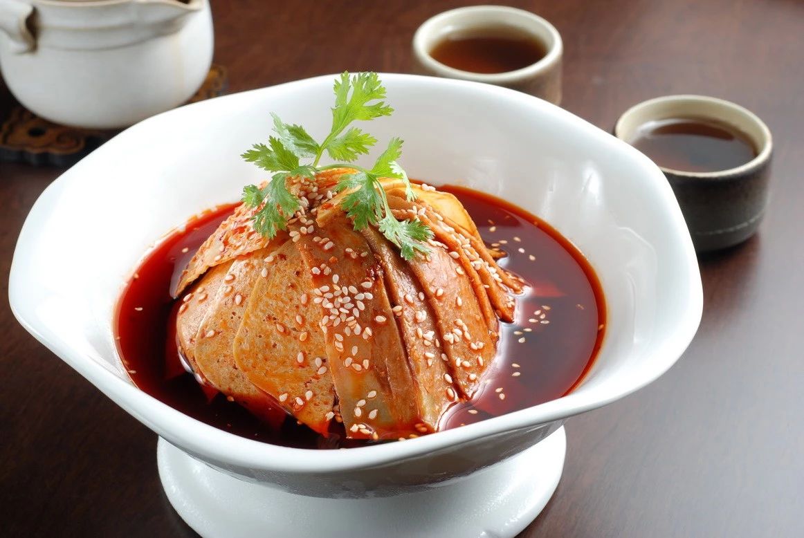 成都·吾鄉(xiāng)禪悅，人生是場(chǎng)修行