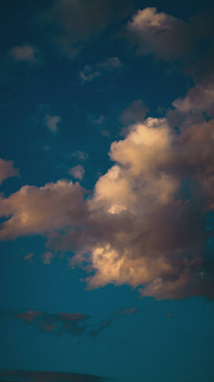 超美路途風(fēng)景攝影圖片，高清風(fēng)景手機壁紙圖集