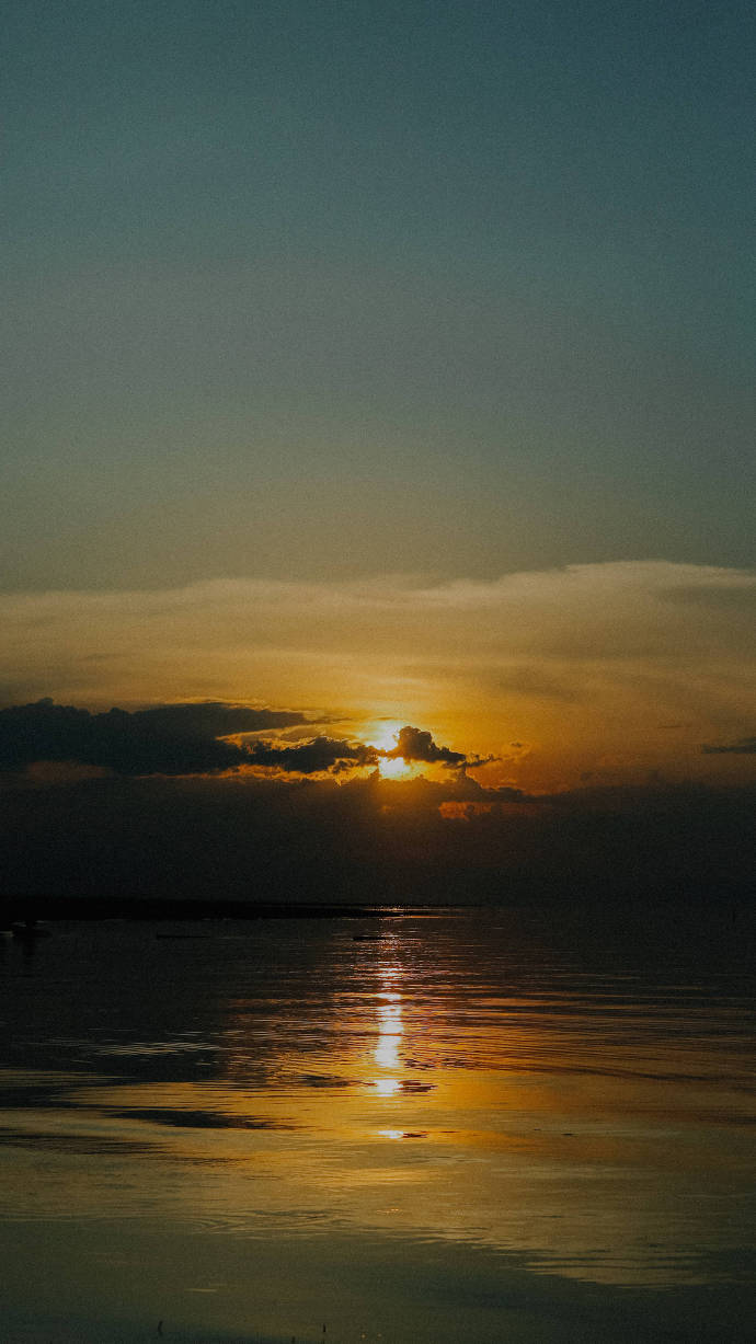 超美路途風(fēng)景攝影圖片，高清風(fēng)景手機壁紙圖集