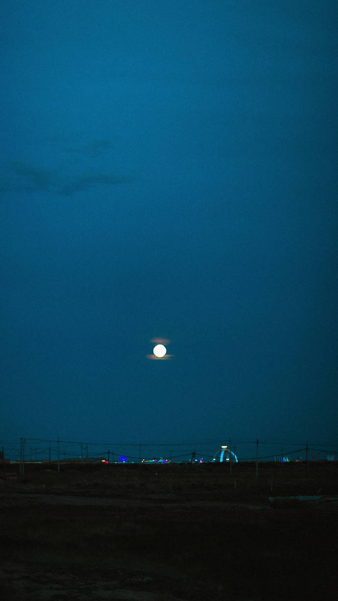 超美路途風(fēng)景攝影圖片，高清風(fēng)景手機壁紙圖集