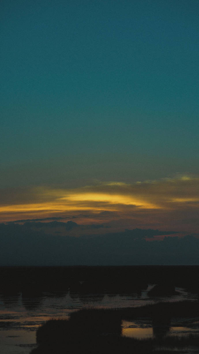 超美路途風(fēng)景攝影圖片，高清風(fēng)景手機壁紙圖集