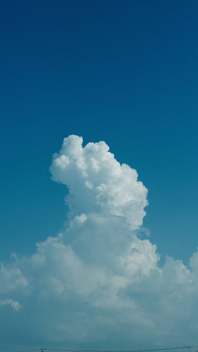 超美路途風(fēng)景攝影圖片，高清風(fēng)景手機壁紙圖集