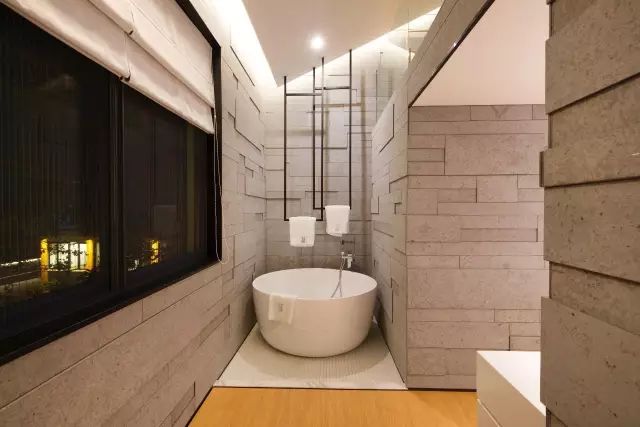 10家徽州最美民宿，領(lǐng)略徽州老宅的氣息