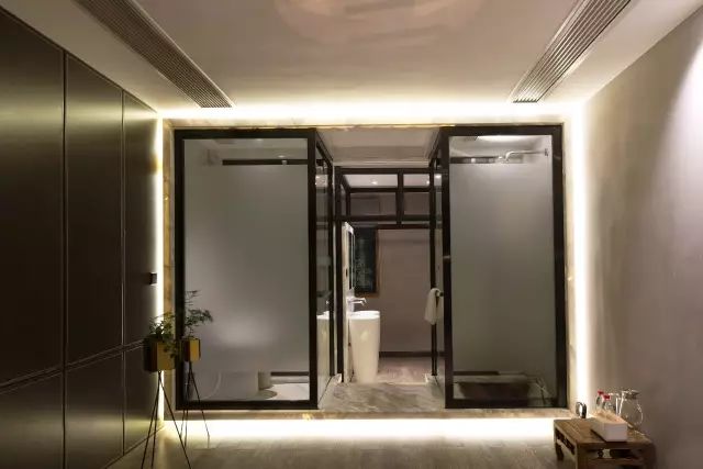 10家徽州最美民宿，領(lǐng)略徽州老宅的氣息