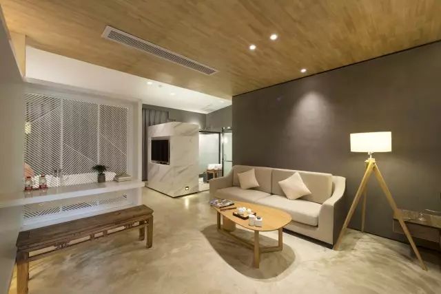 10家徽州最美民宿，領(lǐng)略徽州老宅的氣息