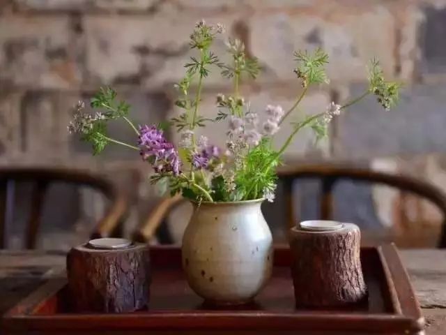 10家徽州最美民宿，領(lǐng)略徽州老宅的氣息