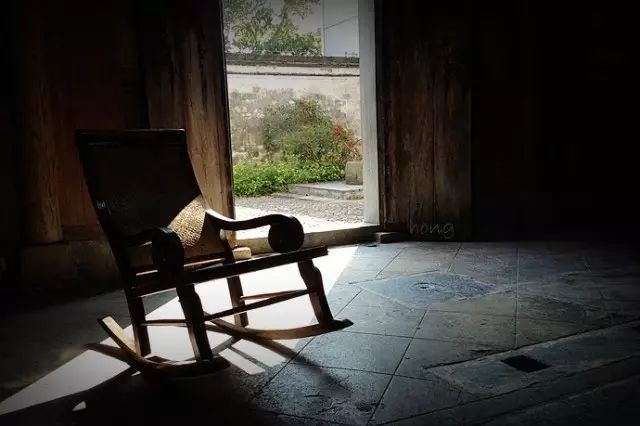 10家徽州最美民宿，領(lǐng)略徽州老宅的氣息