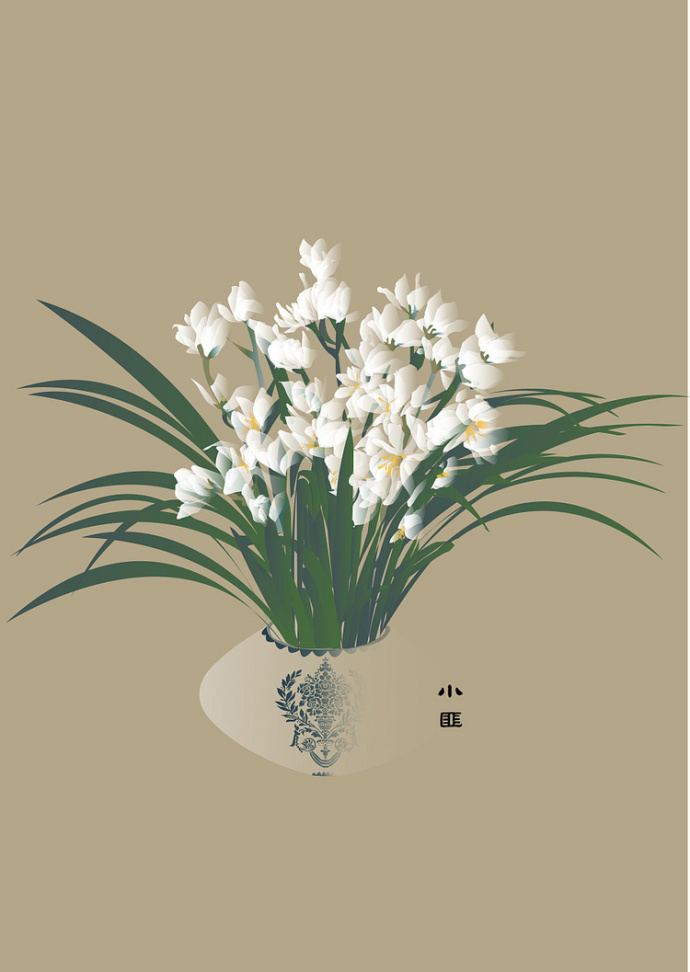 禪意古風(fēng)手機(jī)壁紙圖集，簡約唯美古風(fēng)圖片