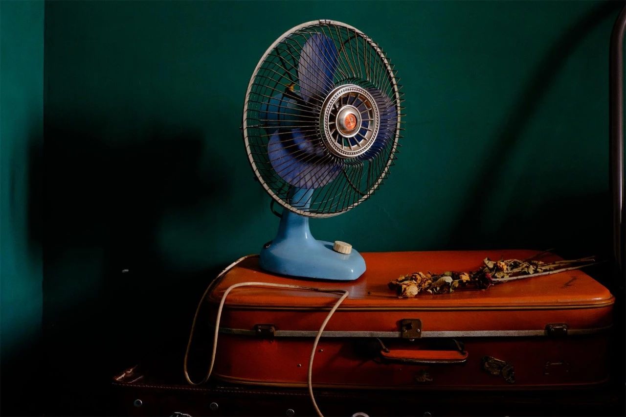 成都·尖微酒店，每一座小微酒店都是個(gè)潛力股