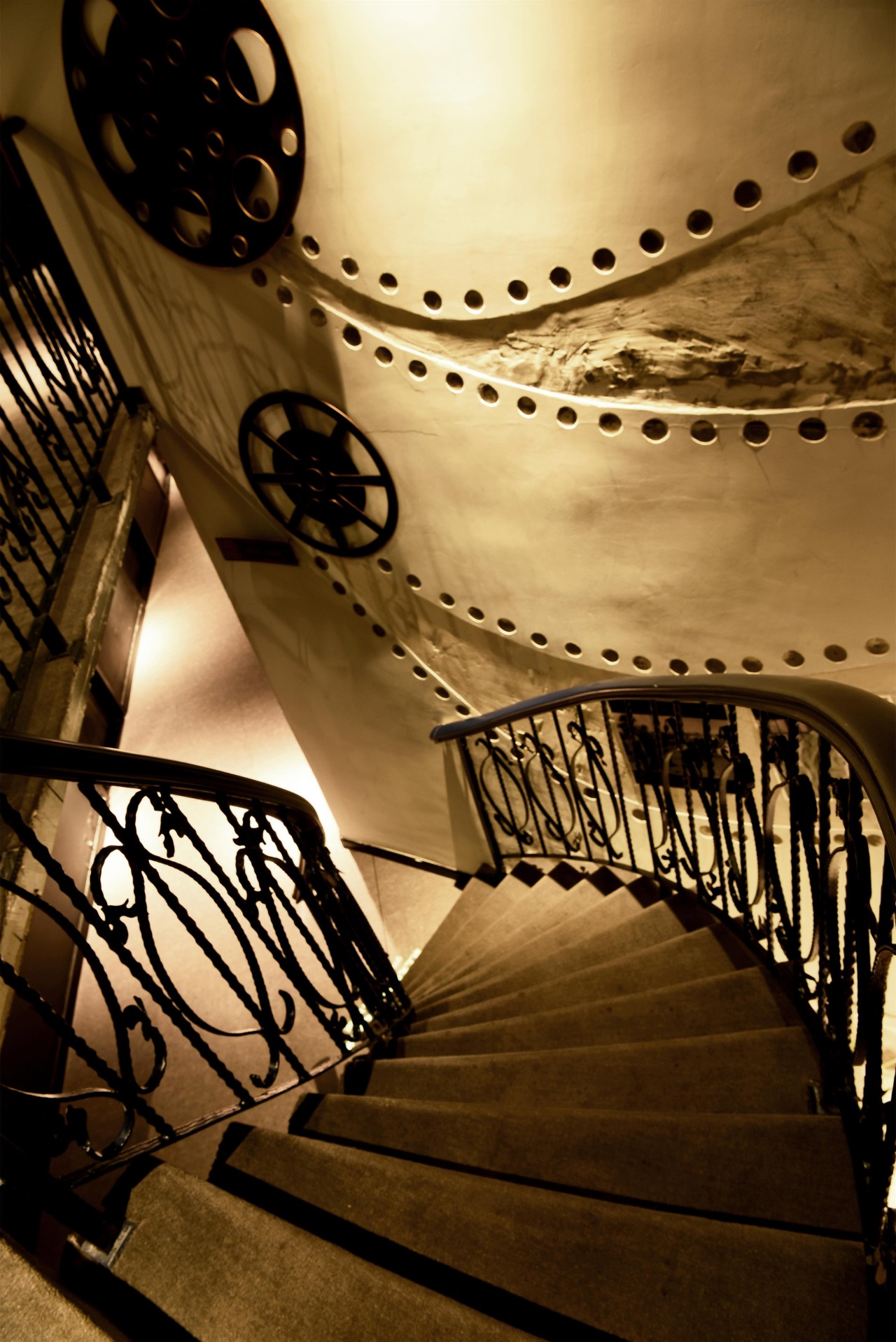 成都·尖微酒店，每一座小微酒店都是個(gè)潛力股