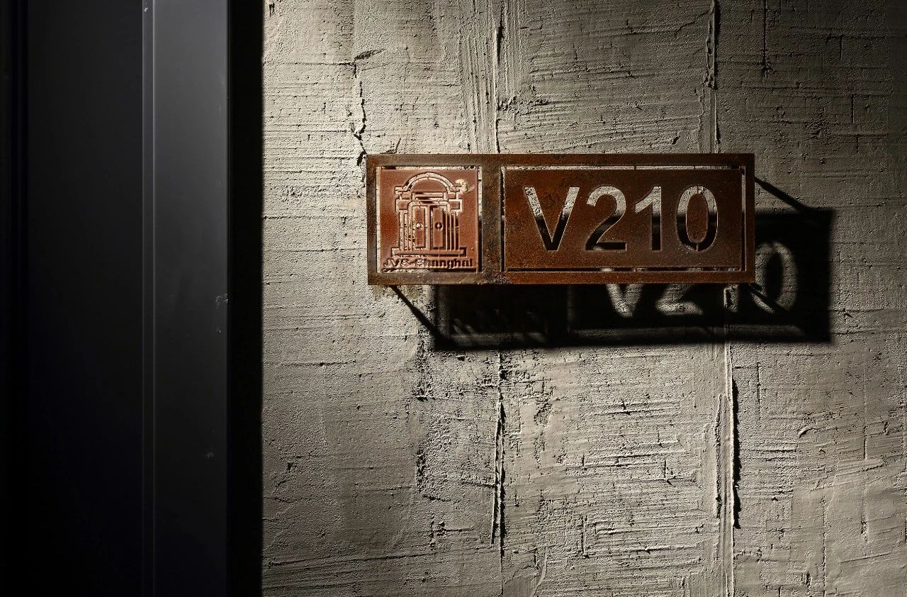 成都·尖微酒店，每一座小微酒店都是個(gè)潛力股